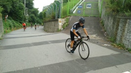 [토요 초급] 8월13일(토) 여우/말구리/두밀 라이딩 후기 - 추가 사진... 초급] 8월13일(토) 여우/말구리/두밀 라이딩 후기 - 추가 사진 첨부