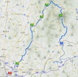 [토요중급]4월 29일 태릉-서파-광덕고개-화악산-가평(130km)... 29일 태릉-서파-광덕고개-화악산-가평(130km), 복귀옵션가능(190km)