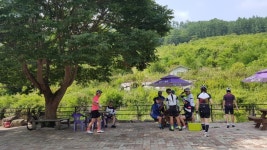 6월22일[목]용문-용문후기 - New Dossa - 6월22일[목]용문-용문후기