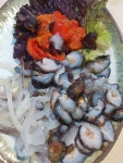 동부 정회원 투어(10/21 토) - New Dossa - 동부 정회원 투어(10/21 토)
