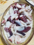 동부 정회원 투어(10/21 토) - New Dossa - 동부 정회원 투어(10/21 토)