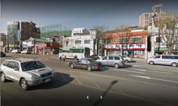 3월9일[금요일]송추부대찌개먹벙라이딩~ - New Dossa - 3월9일[금요일]송추부대찌개먹벙라이딩~