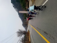 [토요초급]3/24(토) 9:00 am 광나루-호명산(사진) - New Dossa - [토요초급]3/24(토) 9:00 am 광나루-호명산(사진)