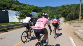 [일요초급] 6/23(일)용문역-도시락재-금사저수지-세월리-분원리-팔당... - New Dossa - [일요초급] 6/23(일)용문역-도시락재-금사저수지-세월리... 