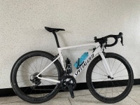   고민입니다 하나는 분양하고자 하는데     - New Dossa -     고민입니다 하나는 분양하고자 하는데