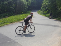 강남300 사진입니다.(4) - New Dossa - 강남300 사진입니다.(4)