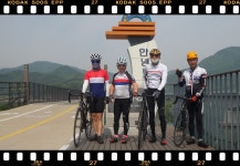   5/4(목) [목마] 천호대교~양수리 왕복라이딩(후~기)     - New Dossa -      5/4(목) [목마] 천호대교~양수리 왕복라이딩(후~기)