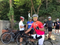 6월 4일 일요초급 B조 사진 및 정산 - New Dossa - 6월 4일 일요초급 B조 사진 및 정산