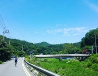   2017/06/10 (토) 일영로 번개 간단 후기     - New Dossa -      2017/06/10 (토) 일영로 번개 간단 후기