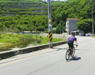   2017/06/10 (토) 일영로 번개 간단 후기     - New Dossa -      2017/06/10 (토) 일영로 번개 간단 후기