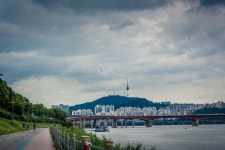 [토요 초급] 07/29 올림픽공원- 분원리 - New Dossa - [토요 초급] 07/29 올림픽공원- 분원리