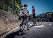 [토요초급] 8/12(토) 광나루 - 분원리 - New Dossa - [토요초급] 8/12(토) 광나루 - 분원리