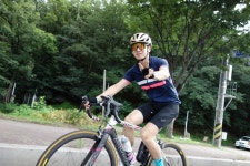 [일요초급] 08/13 은고개-퇴촌-팔당 - New Dossa - [일요초급] 08/13 은고개-퇴촌-팔당