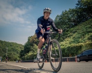 [토요초급] 9/30(토) 광진교남단-분원리 - New Dossa - [토요초급] 9/30(토) 광진교남단-분원리