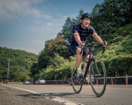 [토요초급] 9/30(토) 광진교남단-분원리 - New Dossa - [토요초급] 9/30(토) 광진교남단-분원리