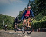 [토요초급] 9/30(토) 광진교남단-분원리 - New Dossa - [토요초급] 9/30(토) 광진교남단-분원리