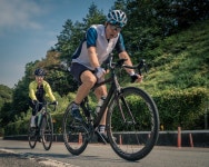 [토요초급] 9/30(토) 광진교남단-분원리 - New Dossa - [토요초급] 9/30(토) 광진교남단-분원리