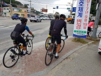 9/30 북부상급후기 - New Dossa - 9/30 북부상급후기