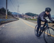 [토요초급] 4/7(토) 광나루남단-원덕역 - New Dossa - [토요초급] 4/7(토) 광나루남단-원덕역