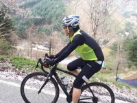 대성리-청평-서파 그리고 태릉. 문벅님 정모. - New Dossa - 대성리-청평-서파 그리고 태릉. 문벅님 정모.