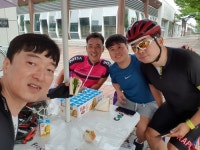   [동부초급]6/30(토) 강남300 간단 후기 ^^     - New Dossa -     [동부초급]6/30(토) 강남300 간단 후기 ^^