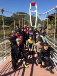 [토요초급]10월13일 화악산-곡운구곡-춘천 간략후기 - New Dossa - [토요초급]10월13일 화악산-곡운구곡-춘천 간략후기