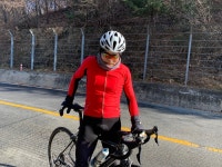   [북부 일요번개]12/15(일)09:00 화랑대-귀락-고모리-수원산-화랑대(88km)     - New Dossa -      [북부 일요번개]12/15(일)09:00 화랑대... 