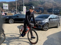 고모리719-3외2 | [북부 일요번개]12/15(일)09:00 화랑대-귀락-고모리-수원산... [북부 일요번개]12/15(일)09:00 화랑대-귀락-고모리-수원산-화랑대(88km)