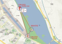 [토 정기훈련]2018년 4월14일 우천으로 훈련취소!!!! - New Dossa - [토 정기훈련]2018년 4월14일 우천으로 훈련취소!!!!