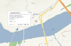 국토종주(낙동강종주)중 가장 쓰레기같았던 숙소 - 삼랑진팽나무펜션 - New Dossa - 국토종주(낙동강종주)중 가장 쓰레기같았던 숙소... 