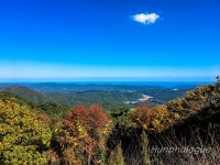 토함산에 올랐어라. 해를 안고 앉았어라. 오늘 날씨 좋았죠? - New Dossa - 토함산에 올랐어라. 해를 안고 앉았어라. 오늘 날씨 좋았죠?