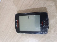   오목교역 5번출구쪽에서 속도계 캣아이 주었습니다     - New Dossa -     오목교역 5번출구쪽에서 속도계 캣아이 주었습니다