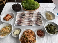   제주도에서     - New Dossa -     제주도에서