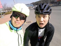 1/20 (토)간절곶~후기 - New Dossa - 1/20 (토)간절곶~후기