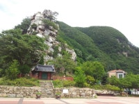   6/18(토) 태백 갑니다....     - New Dossa -     6/18(토) 태백 갑니다....