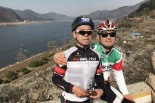 2017. 03. 12 동읍 - 원동 순매원 왕복 후기 - New Dossa - 2017. 03. 12 동읍 - 원동 순매원 왕복 후기