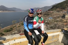 2017. 03. 12 동읍 - 원동 순매원 왕복 후기 - New Dossa - 2017. 03. 12 동읍 - 원동 순매원 왕복 후기