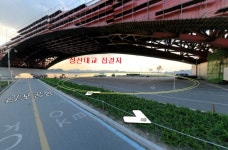 [일요초급] 3/15(일), 성산대교~소머리 (Level B) - New Dossa - [일요초급] 3/15(일), 성산대교~소머리 (Level B)