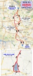[토요초급] 04/01 신정교 - 어천리 왕복 (85KMS) - New Dossa - [토요초급] 04/01 신정교 - 어천리 왕복 (85KMS)