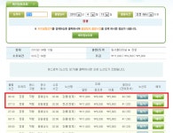 4/13(토) 장평-정선-동강-영월 (동서울 7:10) - New Dossa - 4/13(토) 장평-정선-동강-영월 (동서울 7:10)