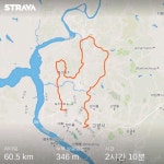   [일요초급] 정산 및 사진     - New Dossa -      [일요초급] 정산 및 사진