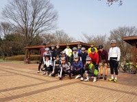 3/31 토요초급 남한산성 사진 / 정산 - New Dossa - 3/31 토요초급 남한산성 사진 / 정산