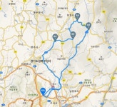 [토요초급] 6/13(토) 화랑대 - 수원산 - 화랑대 [레벨B-C] - New Dossa - [토요초급] 6/13(토) 화랑대 - 수원산 - 화랑대 [레벨B-C]