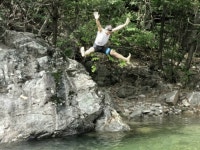   [광나루/평일] 7/16(목) [[가평/용추계곡]]으로 [[[물놀이]]] 갑니다^^     - New Dossa -     [광나루/평일] 7/16(목) [[가평/용추계곡]]으로... 