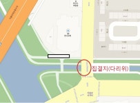 [육아당] 4월 29일(토) 만나 강남123 만나 - New Dossa - [육아당] 4월 29일(토) 만나 강남123 만나
