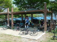 [수요중급]5/3[힐클라임투어]화악 광덕 수피 멘붕 역화악 후기(DNF) - New Dossa - [수요중급]5/3[힐클라임투어]화악 광덕 수피 멘붕 역화악... 