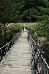   7/24(일) *후기* 사북-태백-도계-삼척-동해 140km     - New Dossa -      7/24(일) *후기* 사북-태백-도계-삼척-동해 140km