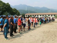 제천 화당초등학교 총동문 소식방 | 밴드