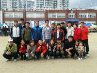왜관중앙초등학교 40회 (88년 졸업) | 밴드