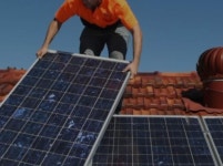 혼자서만드는태양광발전소 | 밴드